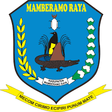Logo prm